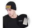 DSQUARED2 Cap