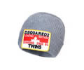 DSQUARED2 Cap