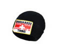 DSQUARED2 Cap