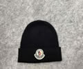 MONCLER Cap