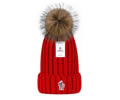 MONCLER Cap