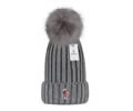 MONCLER Cap
