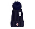 MONCLER Cap