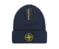 STONE ISLAND Winter Caps