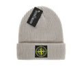 STONE ISLAND Winter Caps