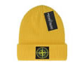 STONE ISLAND Winter Caps