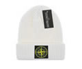 STONE ISLAND Winter Caps