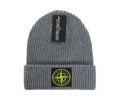 STONE ISLAND Winter Caps