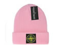 STONE ISLAND Winter Caps
