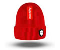 Supreme winter cap