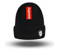 Supreme winter cap