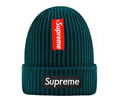 Supreme winter cap