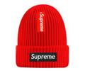 Supreme winter cap