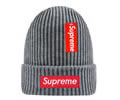 Supreme winter cap