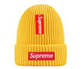 Supreme winter cap