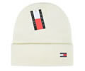 TOMMY Cap