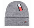 TOMMY Cap