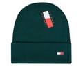 TOMMY Cap