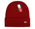 TOMMY Cap