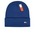 TOMMY Cap