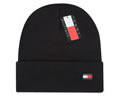 TOMMY Cap
