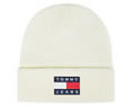 TOMMY Cap