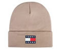 TOMMY Cap