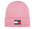 TOMMY Cap