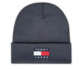 TOMMY Cap