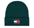 TOMMY Cap