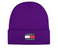 TOMMY Cap