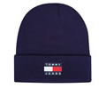 TOMMY Cap