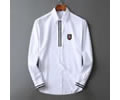 GUCCI Lovers Long Shirt Best quality