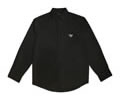 PRADA Lovers Shirt Best quality