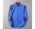 Ralph Lauren Men Long shirt