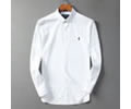 Ralph Lauren Men Long shirt