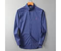 Ralph Lauren Men Long shirt