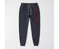 Abercrombie & Fitch Men Pants