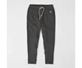 Abercrombie & Fitch Men Pants