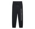 BALENCIAGA Lovers Pants