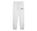 Burberry Lovers Pants