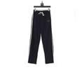 FENDI Lovers Long pants best quality