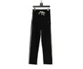 FENDI Lovers Long pants best quality