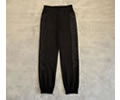 FENDI Lovers Long pants best quality