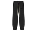 FEAR OF GOD FOG ESSENTIALS Lovers Pants