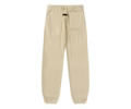 FEAR OF GOD FOG ESSENTIALS Lovers Pants