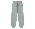 FEAR OF GOD FOG ESSENTIALS Lovers Pants