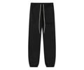 FEAR OF GOD FOG ESSENTIALS Lovers Pants