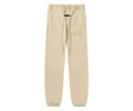 FEAR OF GOD FOG ESSENTIALS Lovers Pants