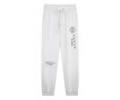 GUCCI Lovers Long pants